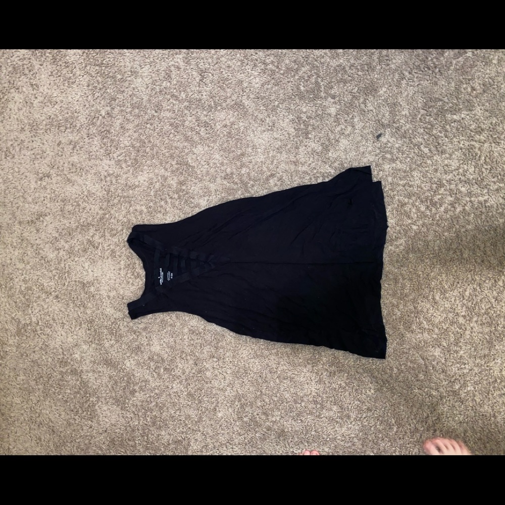 Beautiful shirt
